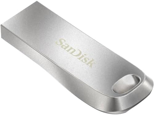 San Disk 4 GB Ultra Compact Flash Memory Card – Lightning-Fast 30 MB/s Transfer Speed for High-Resolution Photography and HD Video Recording, Durable & Reliable Data Storage Solution for DSLRs and Camcorders