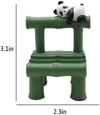 Charming Pink Cat Sofa Phone Holder Stand – Eco-Friendly Multi-Functional Desk Accessory for Seamless Hands-Free Use in Home or Office – Perfect Gift for Cat Lovers and Stylish Workspaces