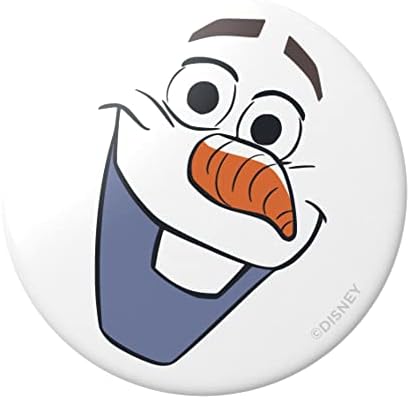 Minnie & Daisy Pop Socket Phone Grip with Versatile Kickstand – Stylish Adhesive Cell Phone Holder for One-Handed Use – Universal Compatibility with i Phone, Samsung & More – Swappable Design for Customization and Wireless Charging Friendly – Anti-Drop Technology for Enhanced Security – Perfect for On-the-Go Users