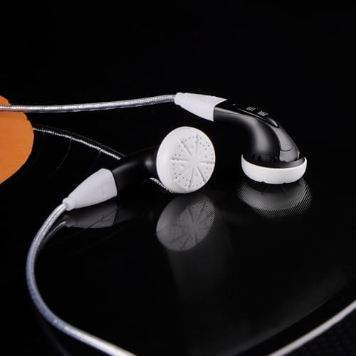 Discover Superior Sound with YDSmall USB-C Hi-Fi Wired Earbuds – Engineered with 14.8 mm Dynamic Drivers for Exceptional Audio Clarity, Ergonomic Design for All-Day Comfort, and Versatile Type-C Connectivity Perfect for i Phone 16 Series and Other Devices – Ideal for Music Enthusiasts, Effortless Communication, and Relaxing Moments.