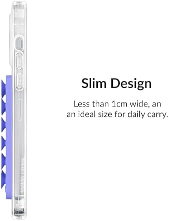 Transform Your Mobile Interaction with the VELVET CAVIAR Mag Safe Suction Cup Phone Case Mount – Superior Silicone Grip for Effortless Selfies and Secure Navigation. Featuring an Elegant Nude Beige Finish, This Premium Phone Accessory Ensures Stability for Streaming and Video Calls. Experience Unmatched Convenience with a Durable, Easy-to-Clean Design Perfect for On-the-Go Lifestyles. Ideal for Enhanced Usability, This Innovative Mount Keeps Your Device Within Arm’s Reach While Elevating Your Everyday Tasks with Style.