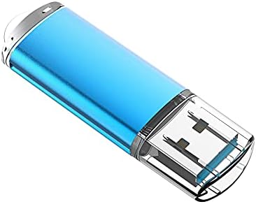 TOPESEL 256 GB USB 3.0 Flash Drive – High-Speed Data Storage Solution for PCs, Laptops & Car Audio – Portable & Durable Thumb Drive for Effortless File Transfers – Essential Memory Stick for Seamless Workflow