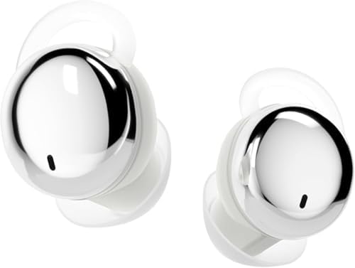 Revolutionary Sleep-Optimized Wireless Earbuds for Side Sleepers: Ultra-Comfort Mini Headphones Featuring Advanced Bluetooth 5.3, Silent Operation for Uninterrupted Rest, and Rapid Charge Case for All-Night Relaxation – Perfect for Sleep Quality Seekers