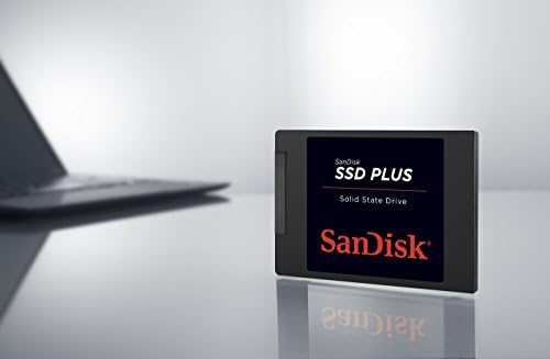 San Disk Ultra 4 GB Compact Flash Memory Card – High-Speed 30 MB/s Data Transfer for Photographers & Videographers – Reliable, Durable Storage Solution for All Devices – Perfect for On-the-Go Professionals & Tech Enthusiasts