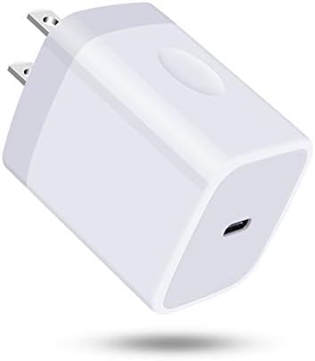 Effortless 15 W Fast Wireless Charging Pad for Samsung Galaxy & Google Pixel – Sleek Black Charging Station with Adapter for Z Flip, Z Fold, S Series, and Pixel 9 a/8/7 – Ultimate Compatibility and Speed for Modern Devices – Tangle-Free Solution for Home and Travel