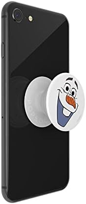 Minnie & Daisy Pop Socket Phone Grip with Versatile Kickstand – Stylish Adhesive Cell Phone Holder for One-Handed Use – Universal Compatibility with i Phone, Samsung & More – Swappable Design for Customization and Wireless Charging Friendly – Anti-Drop Technology for Enhanced Security – Perfect for On-the-Go Users