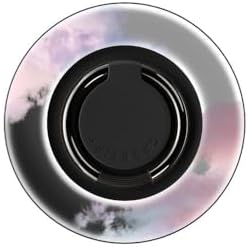 CASETi FY Celestial Mag Safe Ring Holder – Stylish 360-Degree Rotating Phone Grip & Kickstand for Secure Handling and Elevated Smartphone Aesthetics