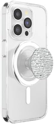 Elevate Your i Phone Experience with the Elegant Olive Wood Mag Safe Pop Grip – Premium Magnetic Phone Stand for Secure One-Handed Use, Customizable Swappable Design, Ultimate Hands-Free Viewing, Effortless Wireless Charging Compatibility, and Superior Durability for Everyday Adventures