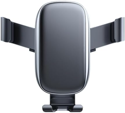 Dual Head Tesla Phone Mount Model Y/3 2026 2025 2024 2023 2022 2021, [Magnetic/Clip] Car Accessories for Tesla Screen Phone Holder Stand, (Fit for Tesla Model Y(Juniper)/3(Highland)) – Enhanced Compatibility and Speed