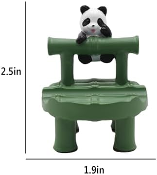 Charming Pink Cat Sofa Phone Holder Stand – Eco-Friendly Multi-Functional Desk Accessory for Seamless Hands-Free Use in Home or Office – Perfect Gift for Cat Lovers and Stylish Workspaces