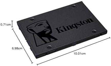 Kingston 2 GB Micro SD Card – Enhance Your Mobile Storage with Reliable, Fast Performance for Smartphones and Tablets – Durable Flash Memory for Photos, Videos, and Apps – Versatile Compatibility for Every Device