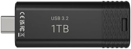 PNY Optima 2 GB SD Card – Durable Class 4 Flash Memory for Effortless Data Storage and Transfer Across Devices