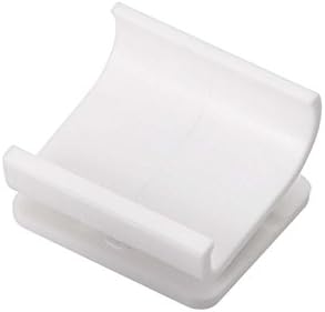 Audio-Technica ATH-CK200 BT Wireless In-Ear Headphones with In-Line Mic & Control – Sleek White Design for Effortless Connectivity and Superior Sound Quality