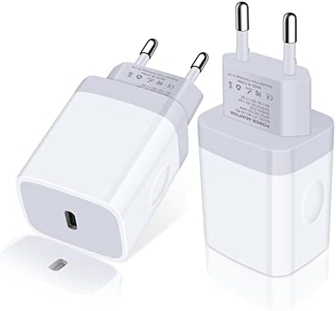 Advanced Multi-Port USB Charging Station with 60 W Fast Charging and 15 W Wireless Pad – Dual PD USB-C and QC USB-A Ports for Efficient Power Delivery to Samsung S25, i Phone 16 Pro Max, and More – Compact Design for Home, Office, and Travel Use – Streamline Your Charging Experience with Enhanced Compatibility and Speed