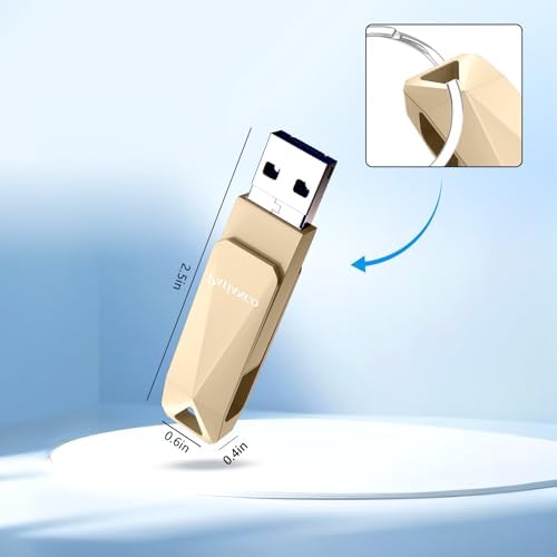 Revolutionize Your Data Storage with the 512 GB MFi Certified USB Flash Drive for i Phone – Stylish Photo Stick for Seamless Backup and High-Speed Transfers, Perfect for i Pad, i Phone, and Computer Users on the Go!