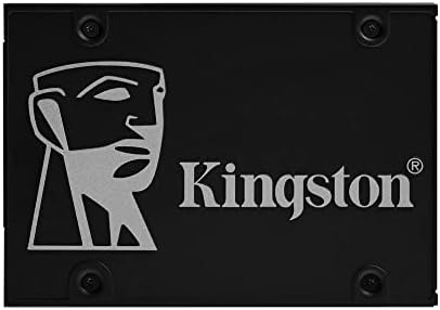 Kingston 2 GB Micro SD Card – Enhance Your Device’s Storage with Reliable Performance and Fast Data Transfer for Smartphones and Tablets, Perfect for Photos, Music, and Apps