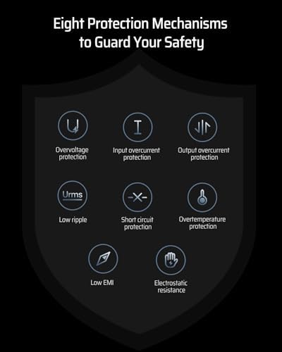 CUKTECH 65 W USB-C Fast Charger – Compact & Foldable Ga N Power Adapter for Multi-Device Charging – Ideal for i Phone, Mac Book, Galaxy & i Pad – Enhanced Safety Features with Overheating Protection – Sleek Grey Design for Modern Aesthetics – Efficient 3-Port Charging Solution for Home, Office & Travel – Upgrade Your Charging Experience with a Durable, High-Performance Charger that Combines Style and Functionality – Perfect for On-the-Go Power Needs – Streamline Your Tech Setup with Reliable Speed and Compatibility – Elevate Your Power Game Today!