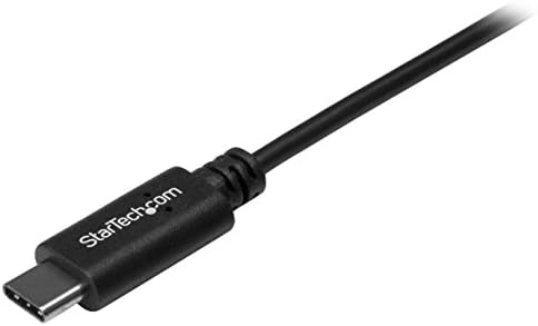 Transform Your Storage with the Star Tech IDE Adapter for Compact Flash – Streamlined 3.5-Inch Internal Bay Integration for Enhanced Computer Performance and Versatile Data Management Solutions