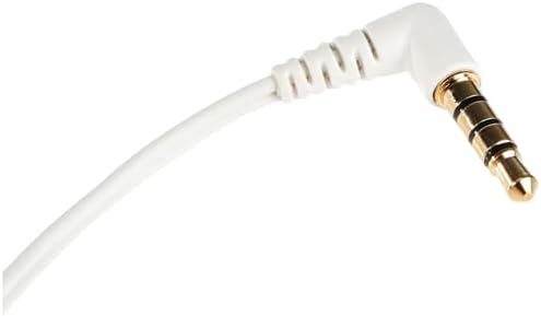 Sony MDREX15 AP Blue In-Ear Earbud Headphones with Microphone – Unmatched Comfort and Dynamic Sound for Every Listener
