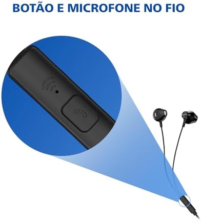 PHILIPS Premium Wired Earbuds with 3.5 mm Jack – Lightweight In-Ear Headphones Featuring Powerful Bass and Built-In Microphone for Seamless Calls – Enhanced Compatibility for Smartphones, Tablets, and Laptops – Ultimate Comfort for All-Day Listening