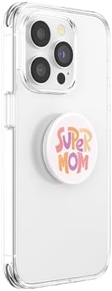 Transform Your Mobile Experience with the Stylish Curves Matcha Dew Pop Sockets Mag Safe Grip – Magnetic Phone Stand & Secure Holder for Effortless Customization, Kickstand Functionality for Hands-Free Viewing, and Wireless Charging Compatibility for Uninterrupted Performance