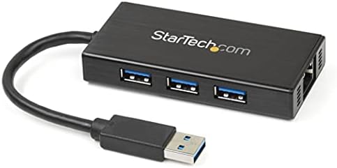Elevate Your Storage Game with Star Tech IDE Compact Flash Adapter – Seamless 3.5-Inch Internal Bay Solution for High-Speed Data Transfer and Easy Plug-and-Play Installation, Ideal for Photographers and Tech Enthusiasts