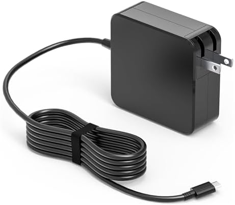 Rapid Charge High-Efficiency Power Adapter for T-Mobile 5 G Internet Gateway – Arcadyan KVD21 Charger with Advanced Safety Mechanisms for Uninterrupted Streaming and Browsing Experience Elevate your connectivity with this specialized Arcadyan KVD21 charger, engineered to maximize the performance of your T-Mobile 5 G Internet Gateway. Benefit from ultra-quick charging technology that ensures minimal downtime, allowing seamless access to your favorite online content. This lightweight and portable power adapter is designed for effortless mobility, making it the perfect travel companion. With robust construction for enhanced durability and built-in safety features such as over-voltage protection, you can enjoy worry-free operation. Upgrade to this high-performance power solution to guarantee reliable and consistent connectivity whether at home or on the go. Experience the ultimate in internet efficiency and never compromise on your online activities again. Ideal for tech-savvy consumers seeking dependable power for their devices, this charger is your gateway to a superior internet experience.
