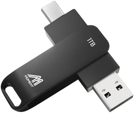 Experience Lightning-Fast Data Transfer with the MMOMENT MK700 250 GB USB 3.2 Gen2 Flash Drive – Exceptional Read Speeds up to 600 MB/s and Write Speeds of 500 MB/s for Effortless File Management – Ultimate Compatibility for Laptops, Desktops, and Gaming Consoles – Compact, Durable Design for On-the-Go Professionals and Students – Your Reliable Solution for Secure, High-Performance Storage