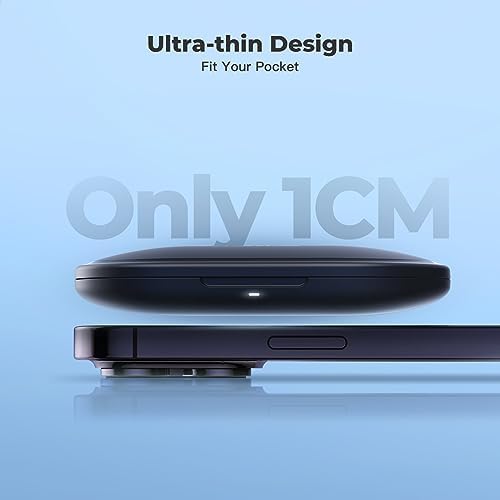 Experience Unmatched Sound Clarity with Open Ear True Wireless Earbuds – Advanced Noise Cancellation, Enhanced Bass, and 60 Hours Playtime – Perfect for Active Lifestyles and Outdoor Adventures – Bluetooth 5.3 Connectivity with LED Power Display and IPX5 Water Resistance for Ultimate Durability – Ideal for Running, Work, and Everyday Use