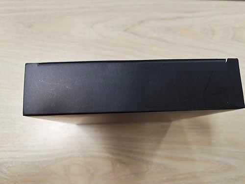 YSYFAD 285 W Ga N Fast Charging Hub – 6-Port USB C & USB A Multiport Charger with Digital LCD Display – Smart Power Station for Mac Book, i Pad, i Phone & Samsung – Ultimate Speed & Efficiency in Sleek Black Design