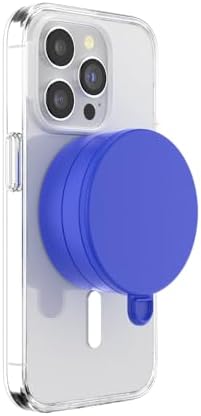 Transform Your Mobile Lifestyle with the Blue Sigh Pop Sockets Multi-Surface Suction Phone Mount – Detachable Mag Safe® Compatible Stand for Effortless Hands-Free Functionality Across Any Environment – Secure, Stylish, and Adaptable Phone Holder for Dynamic Daily Use