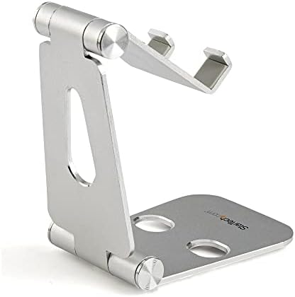 Compact Flash IDE Adapter for 3.5-Inch Internal Bay – Transform Your Storage Experience with High-Speed Data Transfer and Seamless System Integration for Enhanced Performance