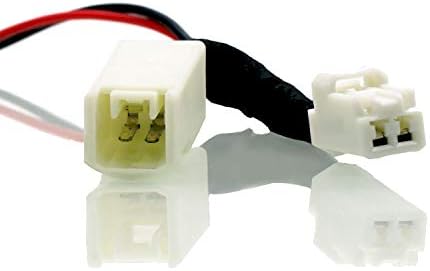 Experience Unmatched Charging Efficiency with the QC3.0 Dual USB Car Charger Adapter for Toyota VIGO – Lightning-Fast Quick Charge Power Socket for Smartphones and GPS Devices – Ultimate Automotive Power Solution with Robust Safety Features and Elegant Design