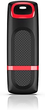 JUANWE 128 GB USB Flash Drive Dual Pack – High-Speed USB 3.0 Thumb Drive with LED Indicator for Effortless Data Storage Across Devices, Ideal for PCs, Laptops, Car Audio, and Smart TVs – Reliable and Compact Memory Solution for Your Digital Needs