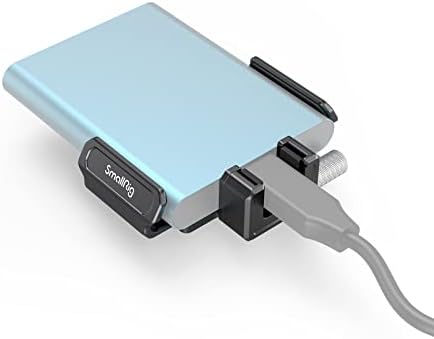 Unlock Your Creativity with the San Disk 4 GB Ultra Compact Flash Memory Card – High-Speed 30 MB/s Data Transfer for Unmatched Photography and Video Recording Performance. Perfectly Designed for Professionals Seeking Reliable Storage Solutions and Effortless Data Management, This Compact Flash Card Ensures Your Stunning Visuals Are Captured with Clarity and Precision. Embrace Durability with Shockproof and Temperature-Proof Features, Making It an Ideal Choice for Fast-Paced Shooting Environments. Elevate Your Creative Projects with Ample 4 GB Storage Capacity, Compatible with Various Cameras and Camcorders. Experience Less Waiting and More Capturing with Exceptional Transfer Speeds That Keep You Focused on What Matters Most – Your Art. Trust the Quality of San Disk to Protect Your Memories and Enjoy Peace of Mind with Every Click.