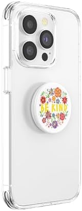 Transform Your Mobile Experience with the Stylish Curves Matcha Dew Pop Sockets Mag Safe Grip – Magnetic Phone Stand & Secure Holder for Effortless Customization, Kickstand Functionality for Hands-Free Viewing, and Wireless Charging Compatibility for Uninterrupted Performance