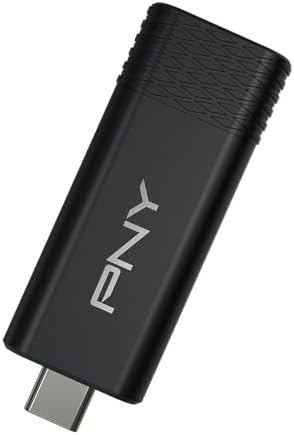 PNY Optima 2 GB SD Card – Durable Class 4 Flash Memory for Effortless Data Storage and Transfer Across Devices