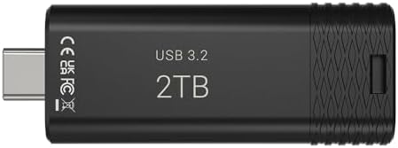 PNY Optima 2 GB SD Card – Durable Class 4 Flash Memory for Effortless Data Storage and Transfer Across Devices