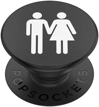 Magnetic Pop Sockets Pop Grip for Mag Safe – Customizable Phone Holder & Kickstand for i Phone Mag Safe Cases – Secure Grip, Hands-Free Viewing, Wireless Charging Compatible – Fluted Fatigue Design for Enhanced Style and Functionality