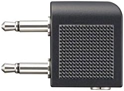 Sony In-Ear Headphones with Mic – Dynamic Blue Earbuds for Enhanced Sound Quality and Compatibility, Perfect for Music and Calls, Lightweight and Ergonomic Design for All-Day Comfort