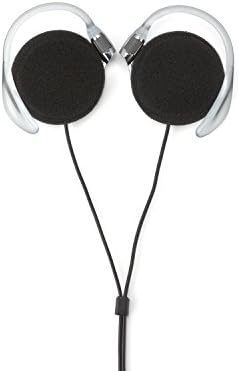 Panasonic RP-HZ47-A Blue Clip Headphones – Premium Over-Ear Audio Solution for Ultimate Comfort and Dynamic Sound Quality Ideal for Active Lifestyles Discover the superior audio performance of the Panasonic RP-HZ47-A Clip Headphones in an eye-catching blue finish, meticulously engineered for discerning music enthusiasts and casual listeners alike. These over-ear headphones are designed with advanced compatibility for a seamless connection across multiple devices, whether at home or on the go. Experience unparalleled sound clarity and deep bass, enhancing every beat of your favorite tracks. Their lightweight construction ensures hours of comfortable wear, making them perfect for workouts, commuting, or relaxing after a long day. The adjustable ear clips guarantee a secure fit tailored to your preferences, allowing you to move freely without sacrificing audio quality. Crafted from premium materials, these headphones are built for durability and easy maintenance, ensuring they remain in pristine condition. Elevate your music experience with Panasonic’s innovative technology, offering a stylish yet functional accessory for every audiophile.