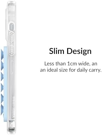 Transform Your Mobile Interaction with the VELVET CAVIAR Mag Safe Suction Cup Phone Case Mount – Superior Silicone Grip for Effortless Selfies and Secure Navigation. Featuring an Elegant Nude Beige Finish, This Premium Phone Accessory Ensures Stability for Streaming and Video Calls. Experience Unmatched Convenience with a Durable, Easy-to-Clean Design Perfect for On-the-Go Lifestyles. Ideal for Enhanced Usability, This Innovative Mount Keeps Your Device Within Arm’s Reach While Elevating Your Everyday Tasks with Style.