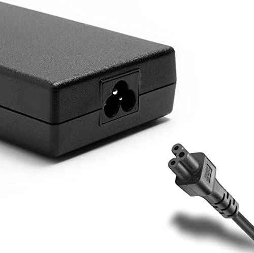 High-Speed 130 W Dell Laptop Charger – Universal Compatibility for Inspiron, Precision, Latitude, and Vostro Models – Advanced Smart Protection Features with 7.4 mm Connector – Optimal Power Delivery for G3, G5 Series & Docking Stations – Robust Performance Testing Ensures Reliability – Enhanced Charging Efficiency with Auto Power Adjustment – Ideal Replacement for DA130 PE1-00, LA130 PM121 & More – Safeguard Your Device from Overcurrent, Voltage Surges & Short Circuits – Perfect for Professionals and Gamers Seeking Seamless Connectivity and Uninterrupted Power Supply – Upgrade Your Charging Experience Today!