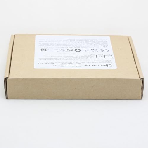 Transform Your Storage with the 2.5″ to 3.5″ SATA Hard Drive Adapter Tray – Dual Pack for Hot Swapping and Enhanced Speed, Perfect for Desktop Upgrades and Server Configurations, Durable SSD Caddy for Effortless Data Management and Compatibility Across Systems