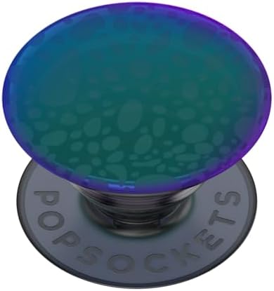 Mag Safe Pop Grip by Pop Sockets – Innovative Magnetic Phone Stand with Customizable Swappable Design for i Phone Cases, Secure Grip for Enhanced Control, Versatile Hands-Free Kickstand for Effortless Viewing, Wireless Charging Compatibility – Scales Theme for Ultimate Personalization and Style