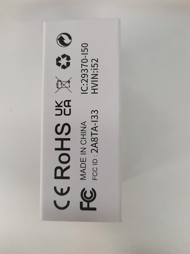 Revolutionary Bluetooth 5.4 Wireless Earbuds – 50 Hours of Immersive Deep Bass Playback, IP7 Waterproof Protection, and Advanced Noise Cancellation with Four ENC Microphones for Crystal-Clear Calls – USB-C Charging and Dual LED Battery Indicator – Perfect for Active Lifestyles and Music Enthusiasts Compatible with Android & i OS Devices