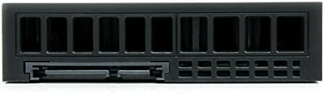 Compact Flash to 3.5-Inch IDE Adapter by Star Tech – Versatile Internal Bay Solution for Enhanced Storage Performance and Easy Plug-and-Play Setup