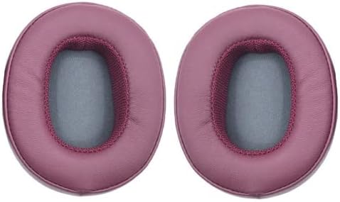 Revamp Your Skullcandy Wireless Headphones with Vibrant Green Replacement Ear Pads – Durable Memory Foam Ear Cups for Superior Comfort & Sound Quality Enhancement, Quick Installation, and Universal Compatibility for Optimal Listening Experience