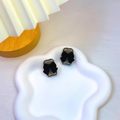 Adorable 3 D Cartoon Charger Protectors – Kitty & Bear Pack of 2 for i Phone 11, 12, 13, 14 Pro Max – Cute Silicone Cable Sleeves for Enhanced Durability & Style – Protect Your Charging Heads from Damage & Dust with Kawaii Designs – Compatible with 18 W & 20 W i Phone Chargers – Lightweight & Portable Charging Accessories for Everyday Use