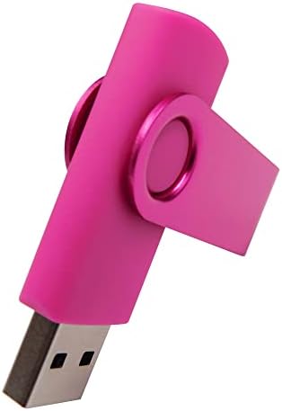 Whimsical Nurse Robot USB Flash Drives – 32 GB Memory Sticks (2-Pack) | Perfect Gifts for Healthcare Heroes | Stylish & Practical Data Storage Solutions with High-Speed Transfer